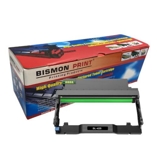 Remanuf-Drum-Cartridge-Pantum-P3305-M7105